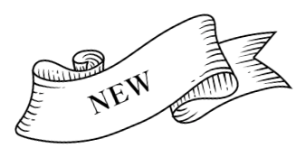 NEW